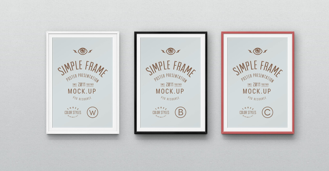 <?php echo pulse_output(); ?>